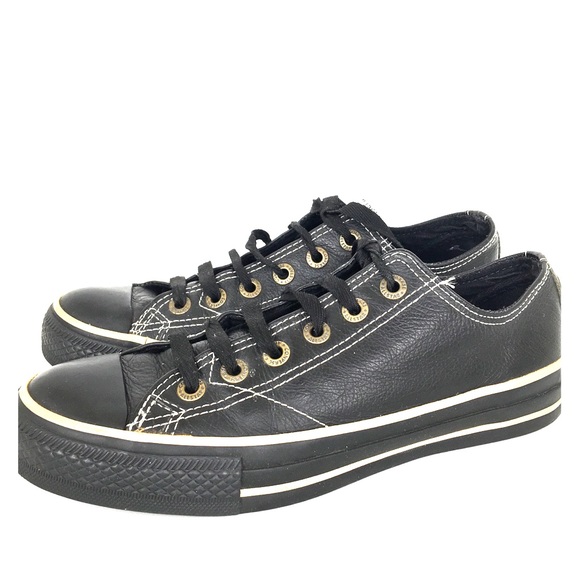 sneakers converse femme sneakers converse femme